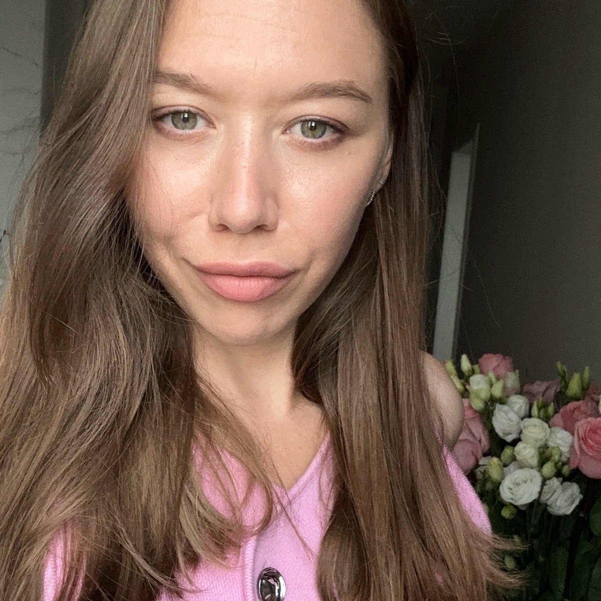 Екатерина Кожиева