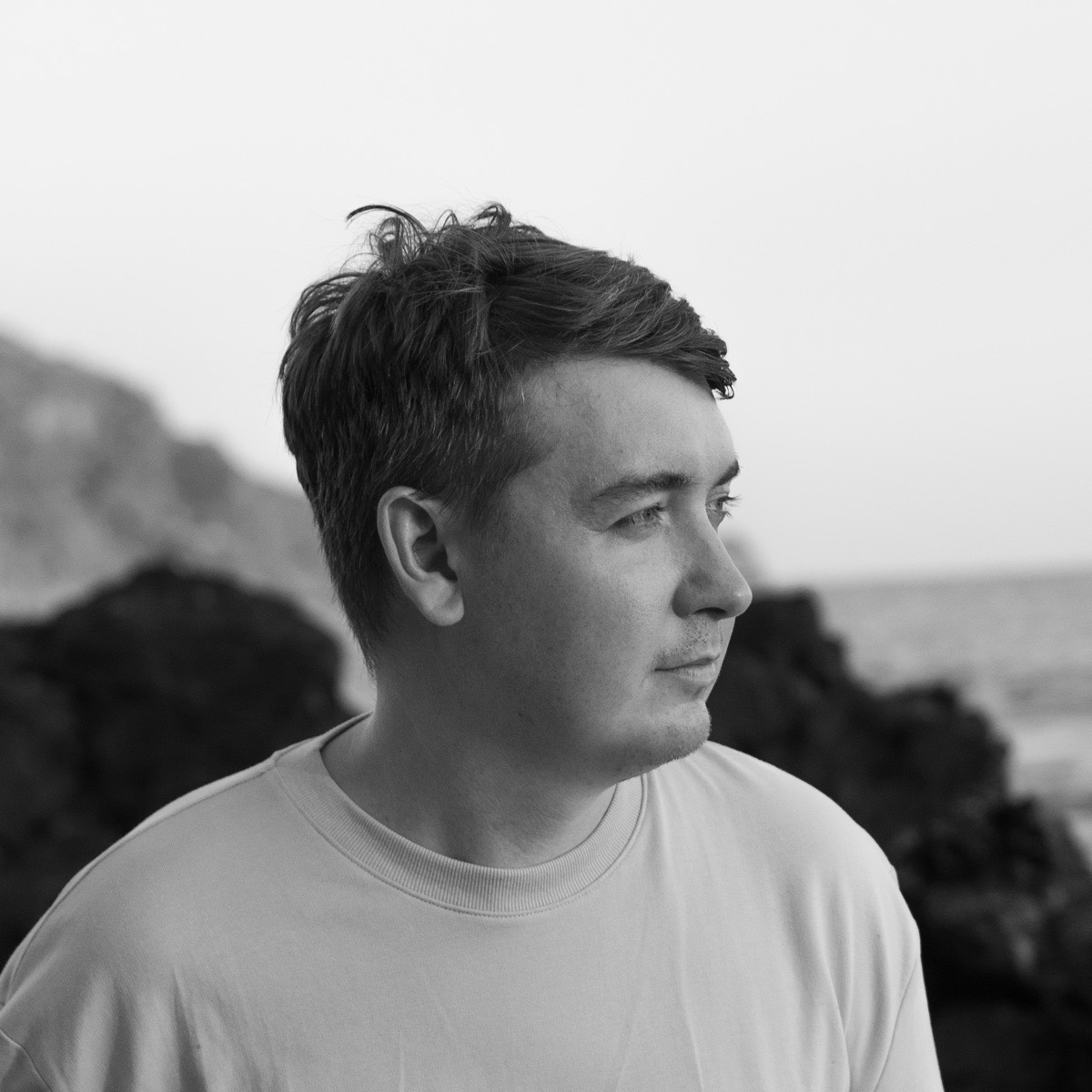 Дмитрий Цыбенков