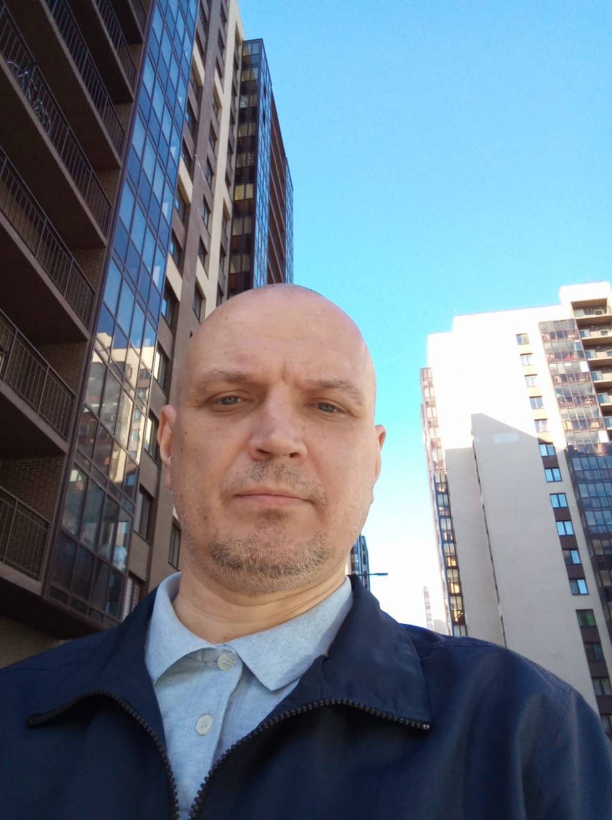 Владимир Грахов