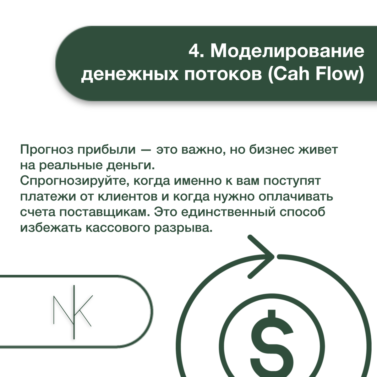 Финансовый прогноз | Сетка — социальная сеть от hh.ru