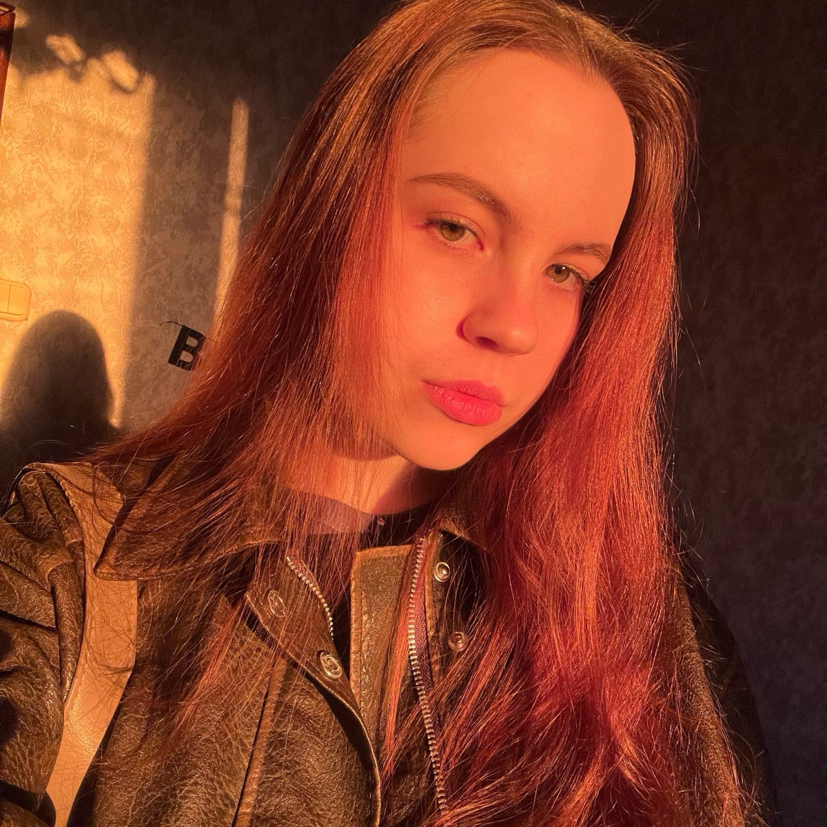 Светлана Волкова