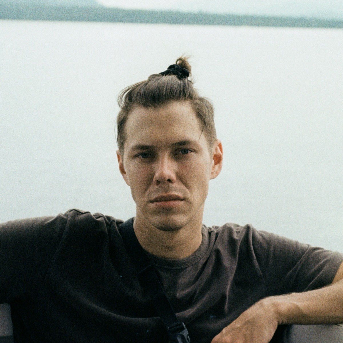 Владислав Чистяков