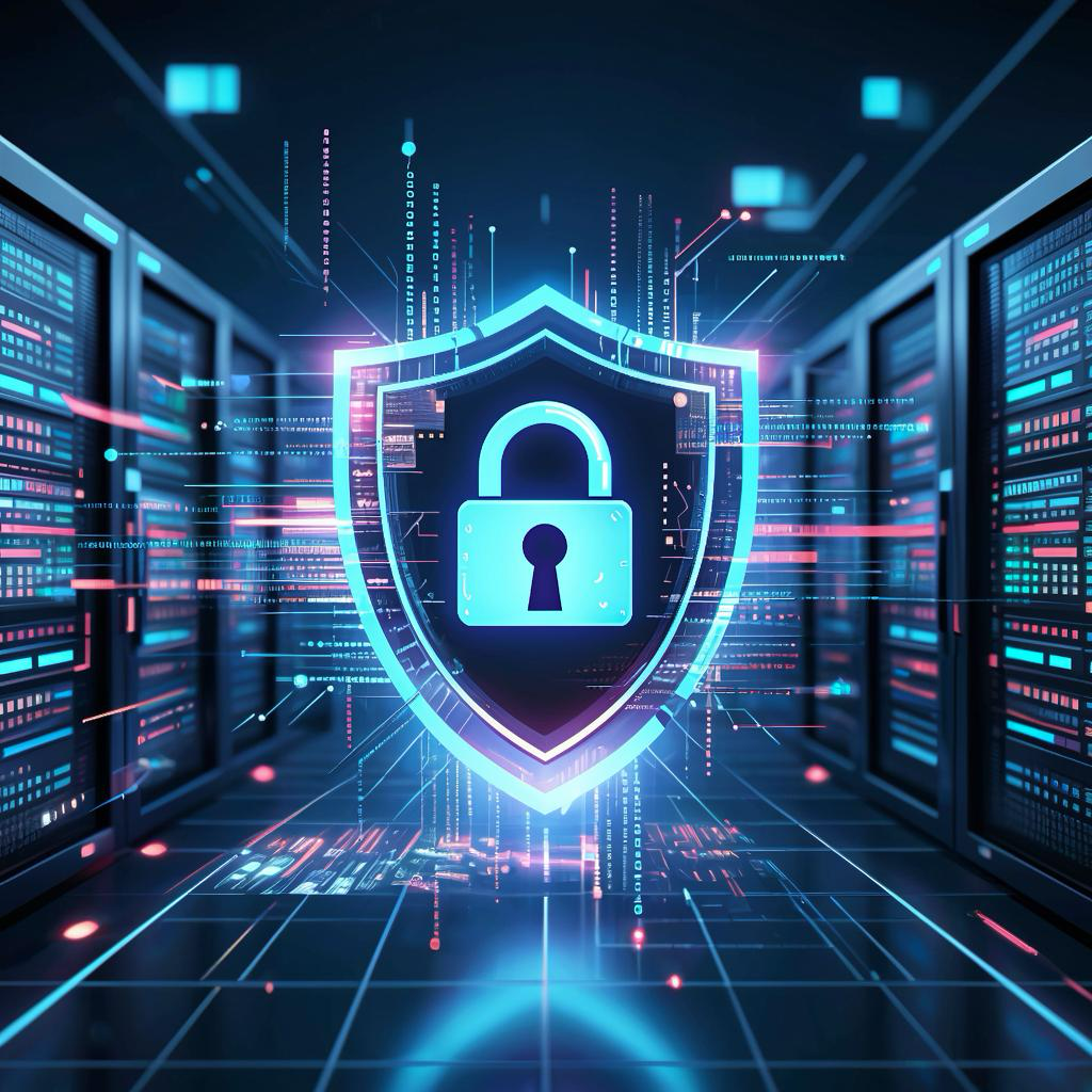 Памятка для пользователя 🩷 | Сетка — социальная сеть от hh.ru