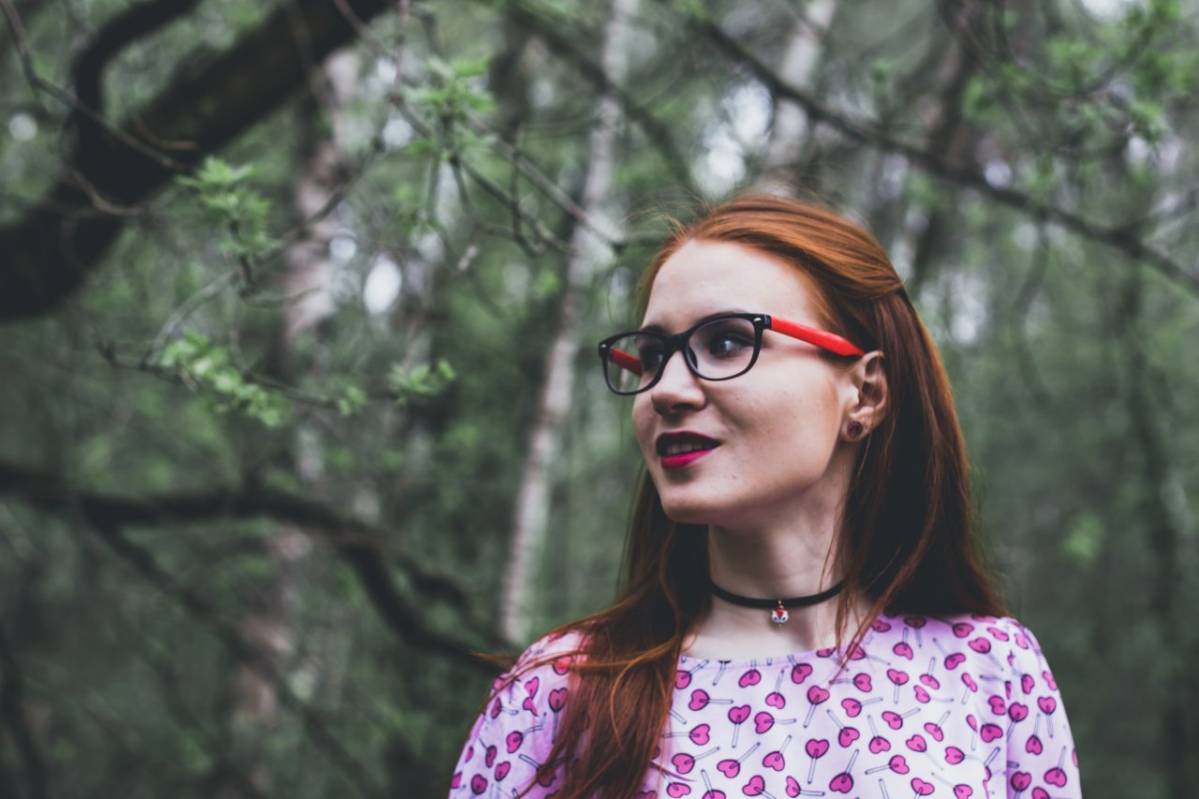 Александра Малинина | Сетка — социальная сеть от hh.ru