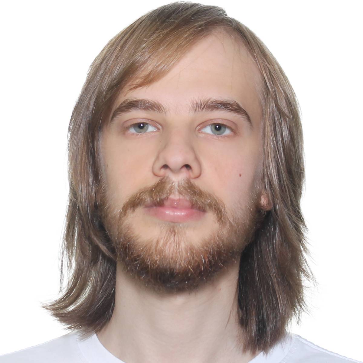 Марк Силинский