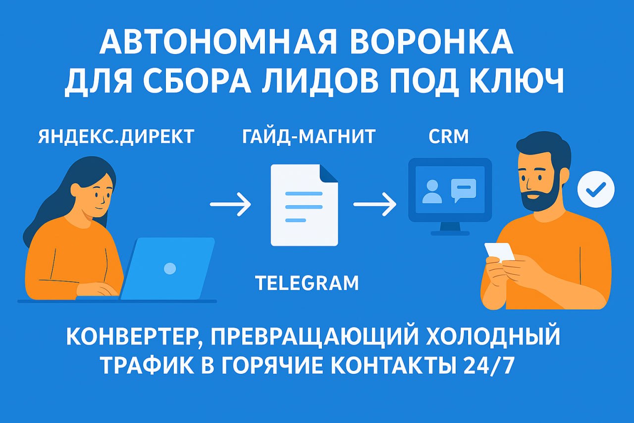 Тот самый инструмент для швейных фабрик, о котором я говорил!
В прошлом посте я рассказывал про решение сфокусироваться на швейных фабриках | Сетка — социальная сеть от hh.ru