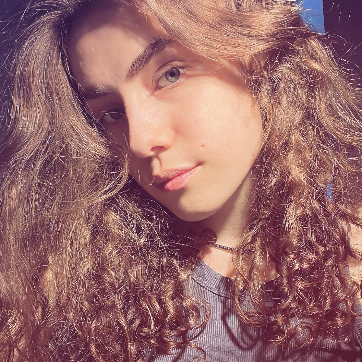 Татьяна Салтаева