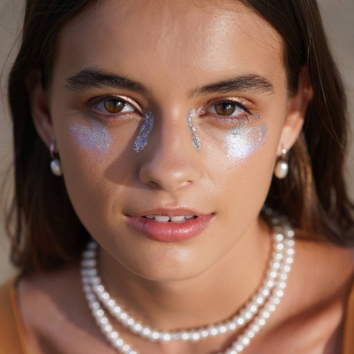 Владислава Аванесян | Сетка — социальная сеть от hh.ru