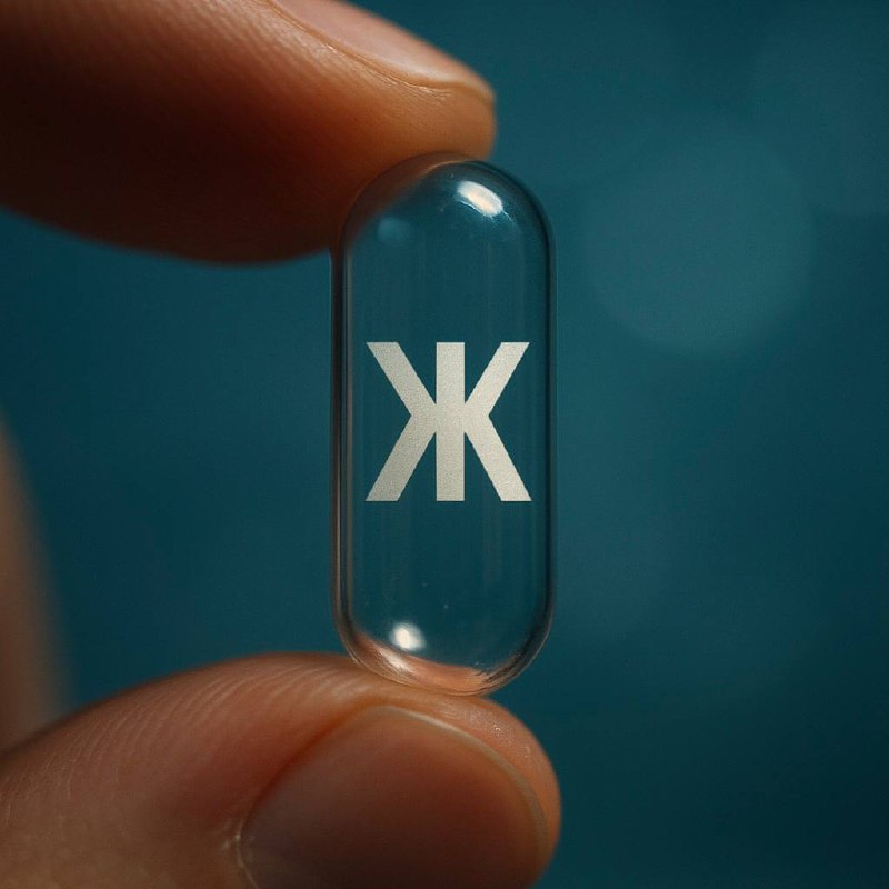 #букваж2025 #буквальныйчеллендж | Сетка — социальная сеть от hh.ru