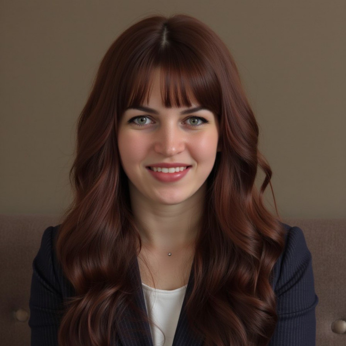 Елена Рохина
