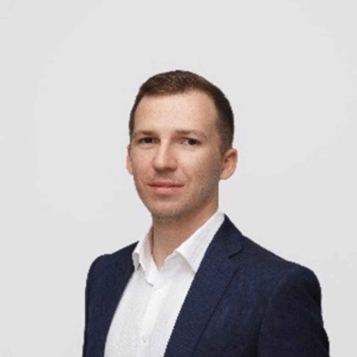 Александр Вопилов