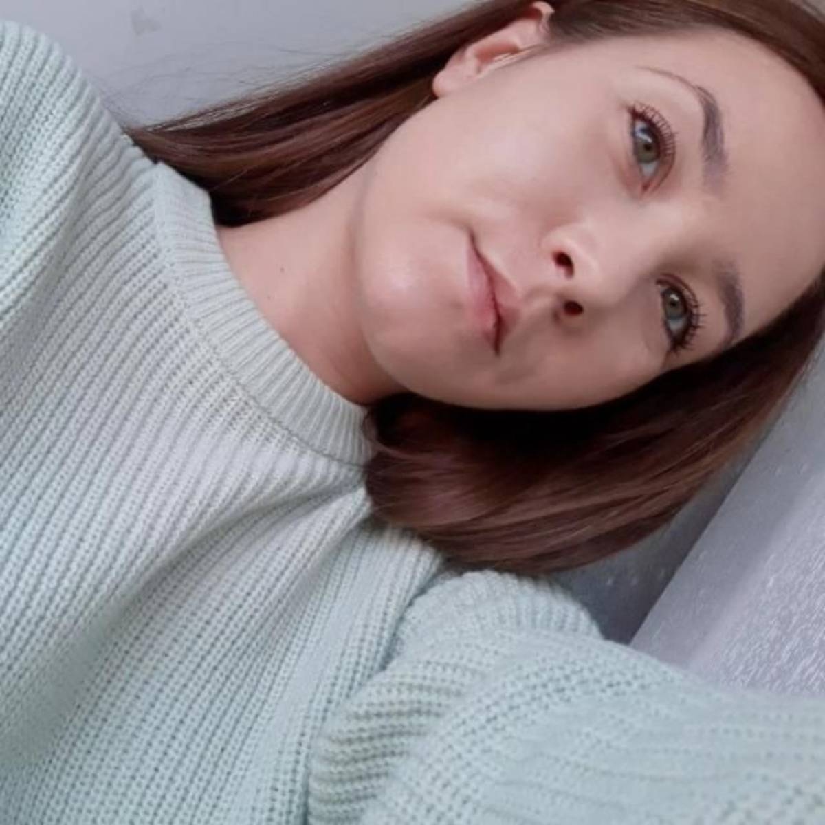 Алина Туганова | Сетка — социальная сеть от hh.ru