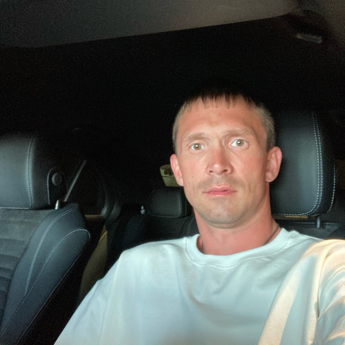 Алексей Артюшкин