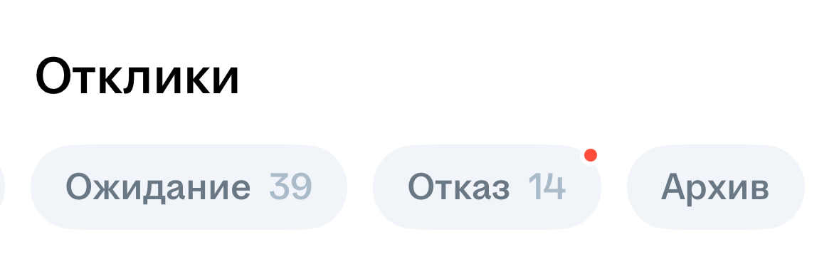 Коротко о поиске работы | Сетка — социальная сеть от hh.ru