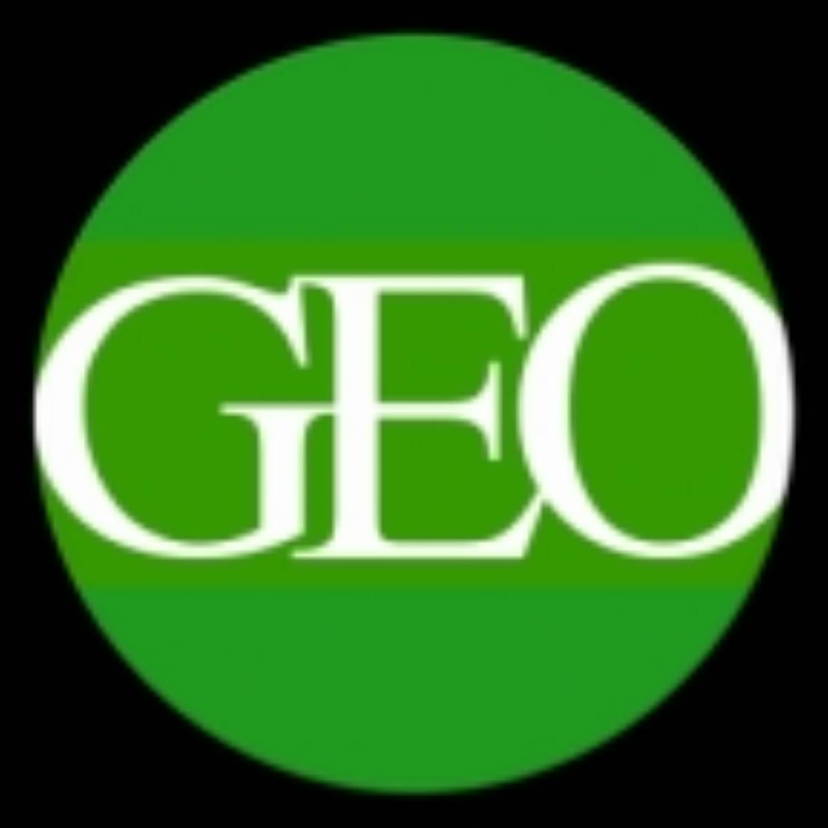 Александр Куб