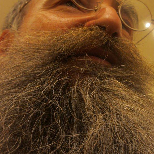 Петр Маслов