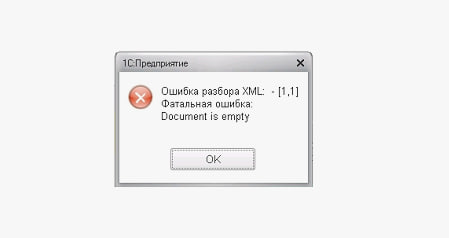 Почему нужно работать с профессионалами? Потому что знания без реального опыта иногда работают не совсем так, как нам этого бы хотелось | Сетка — социальная сеть от hh.ru