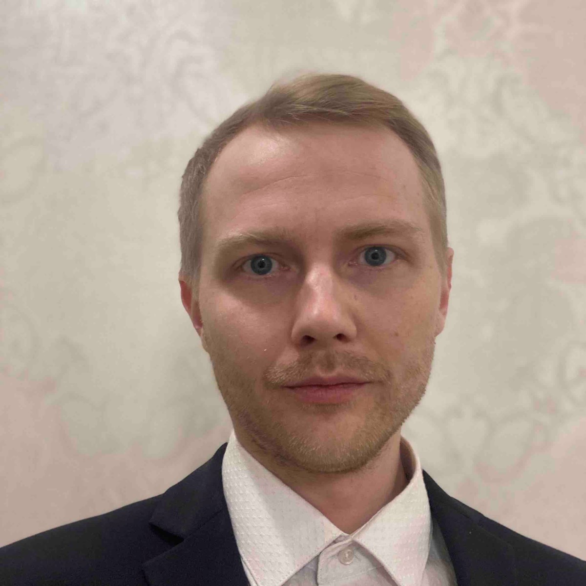 Сергей Мухин | Сетка — социальная сеть от hh.ru