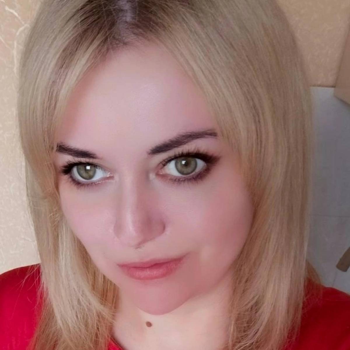 Регина Абрамова