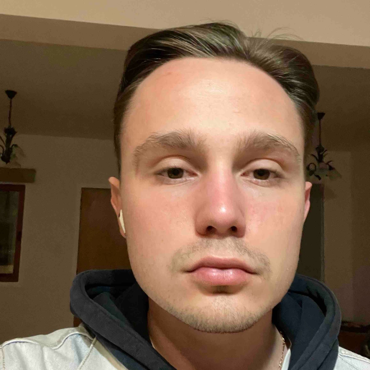 Inre Leppik