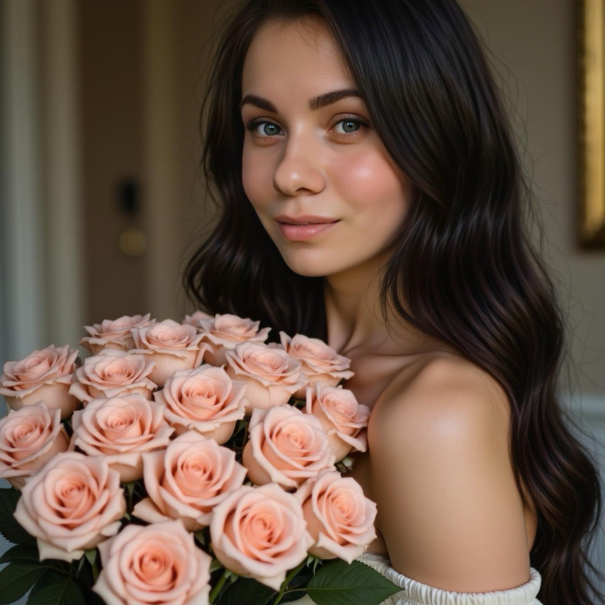 Анастасия Воробьева | Сетка — социальная сеть от hh.ru