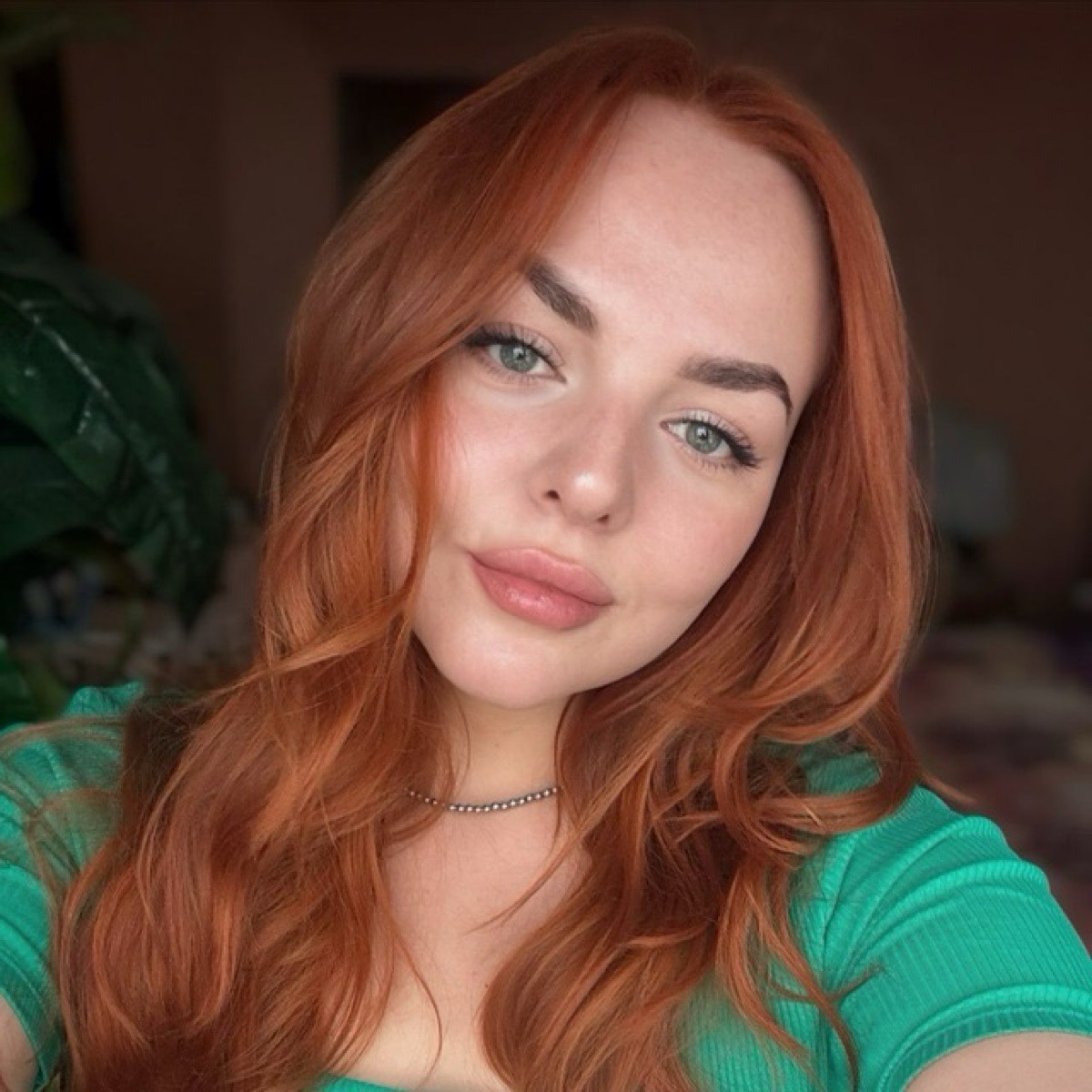 Ангелина Назарова | Сетка — социальная сеть от hh.ru