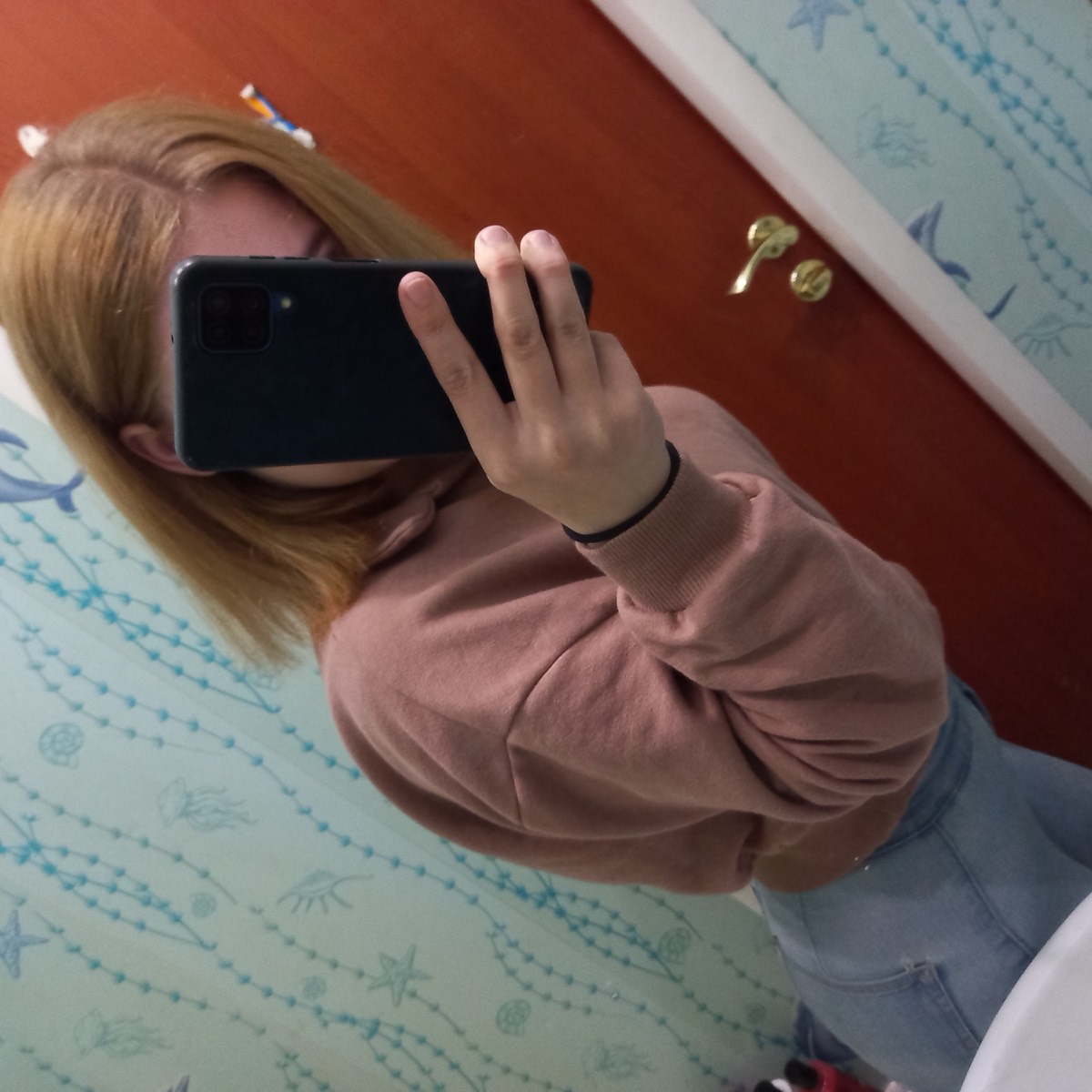 Татьяна Железова