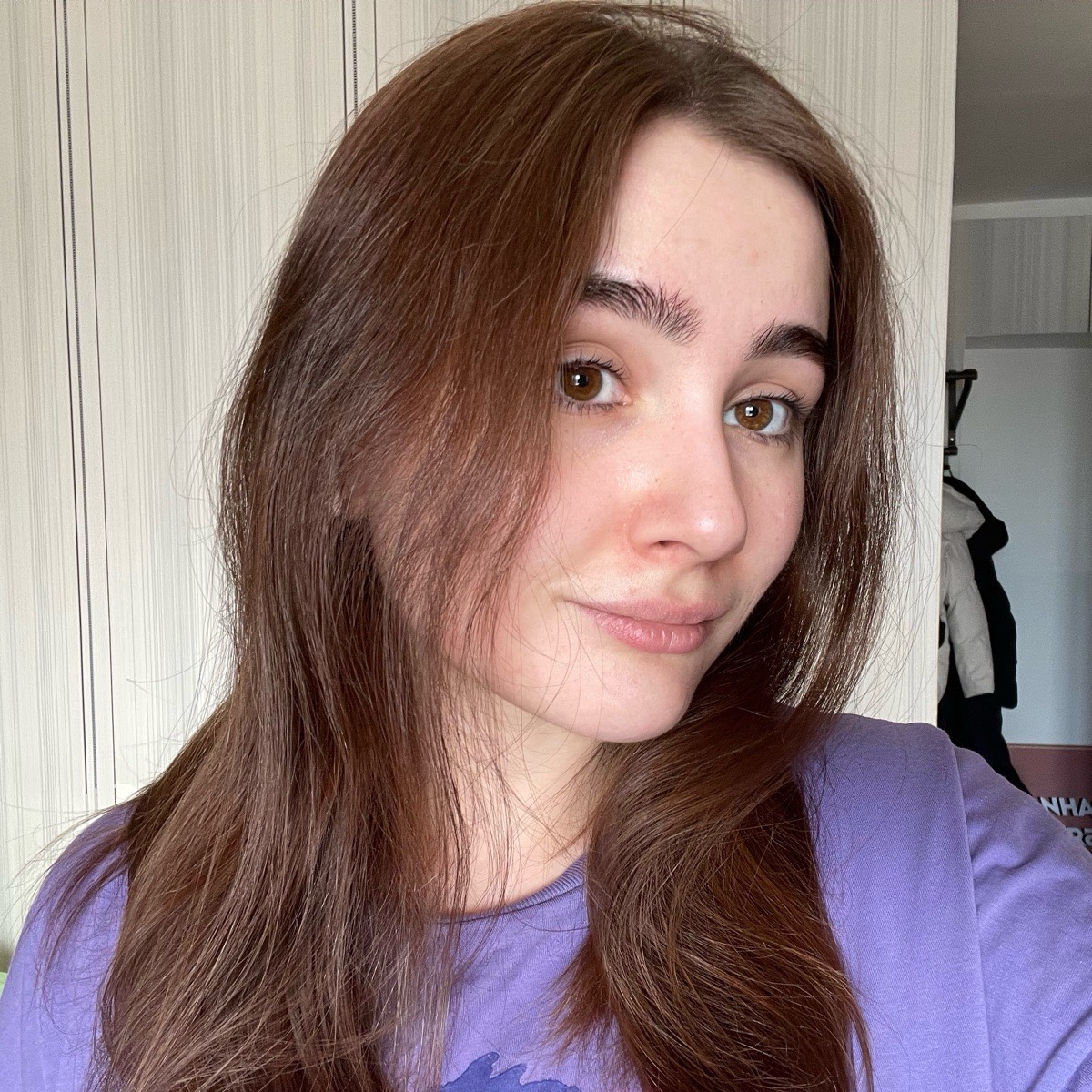 Мария Иванова | Сетка — социальная сеть от hh.ru