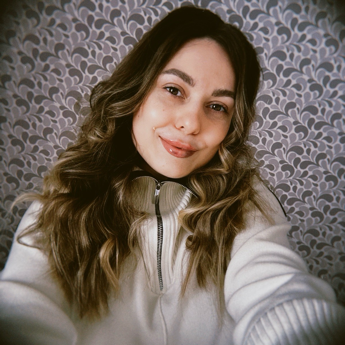 Yulia Struk