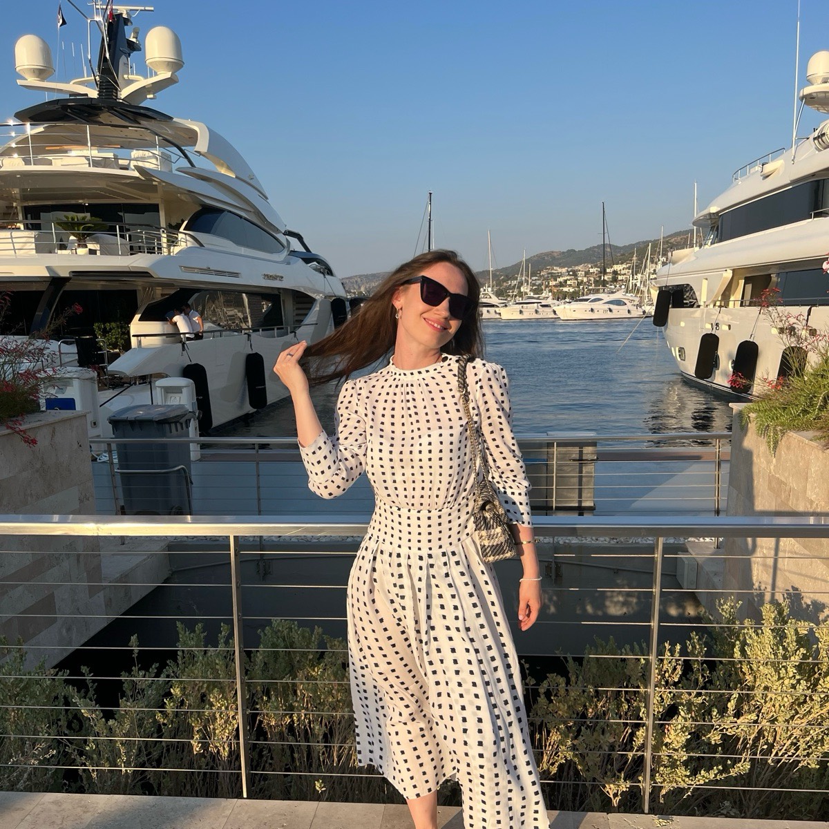 Татьяна Силова | Сетка — социальная сеть от hh.ru