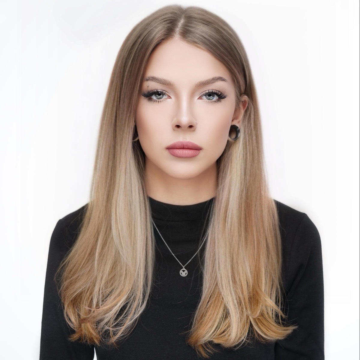 Ксения Синицына | Сетка — социальная сеть от hh.ru