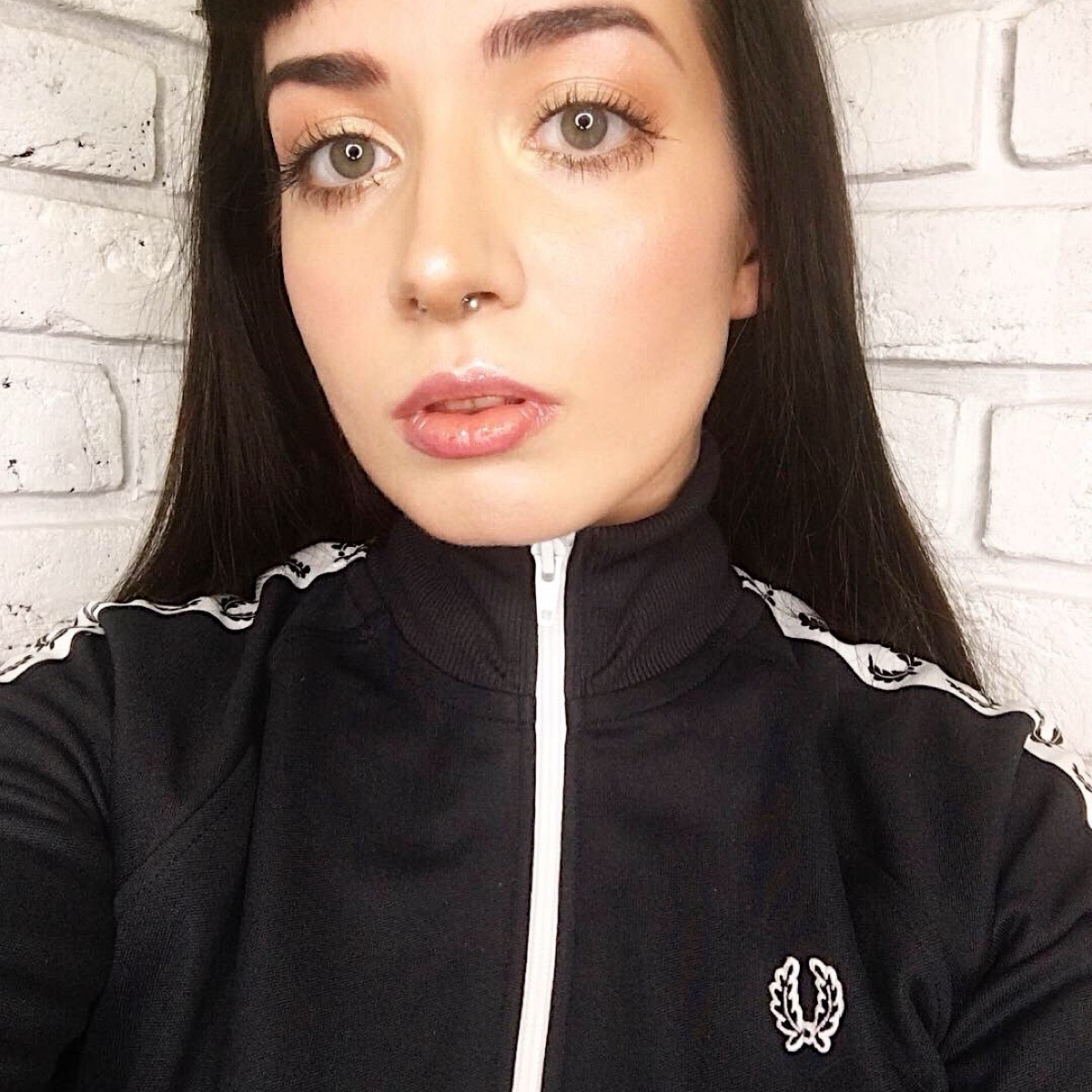 Анастасия Габрусенко | Сетка — социальная сеть от hh.ru