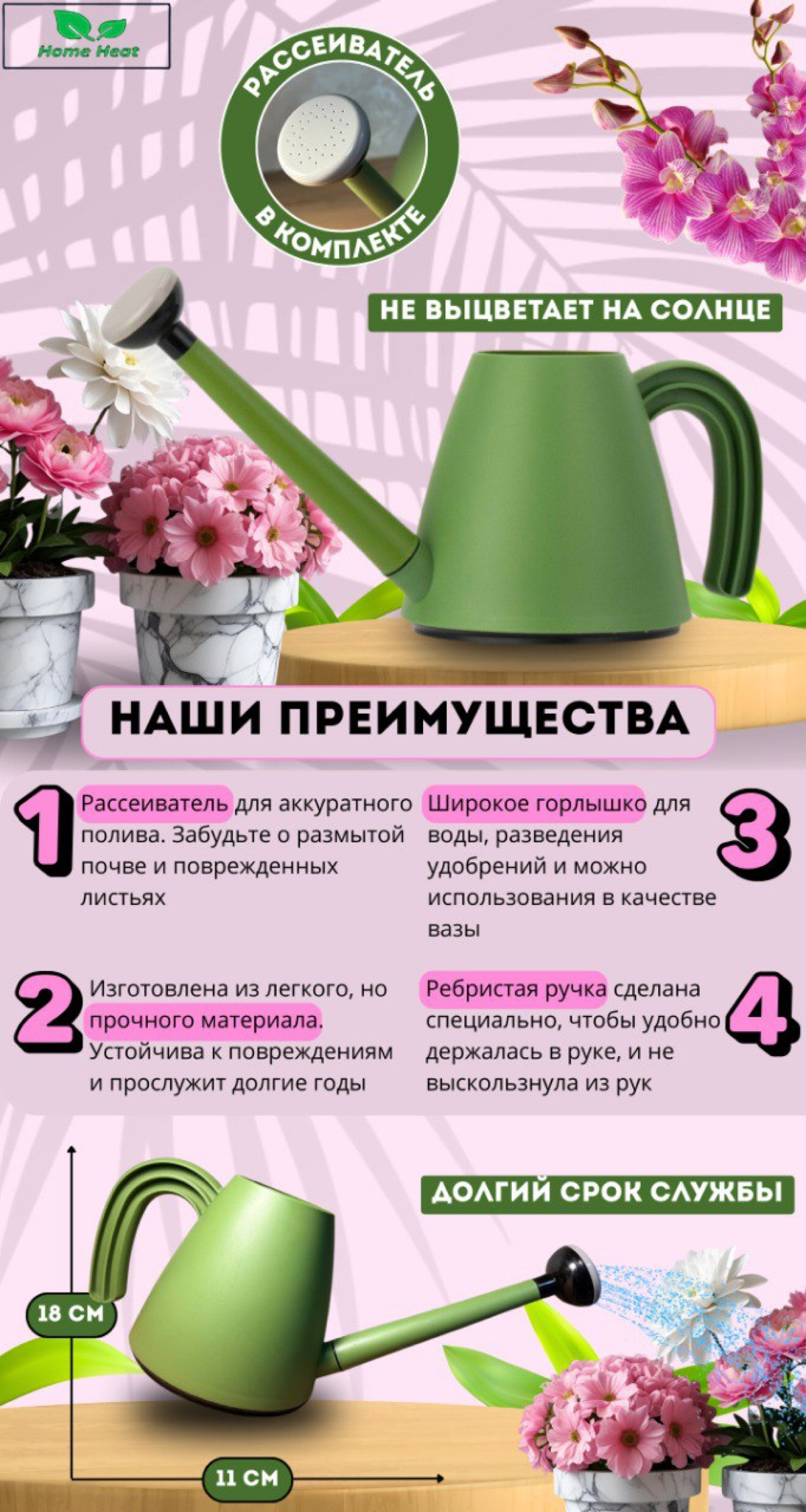 Rich-контент для маркетплейса
Портфолио https://t.me/NastyaKGraf | Сетка — социальная сеть от hh.ru