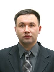 Алексей Малахов