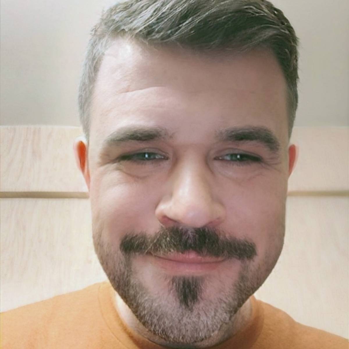Петр Кулагин