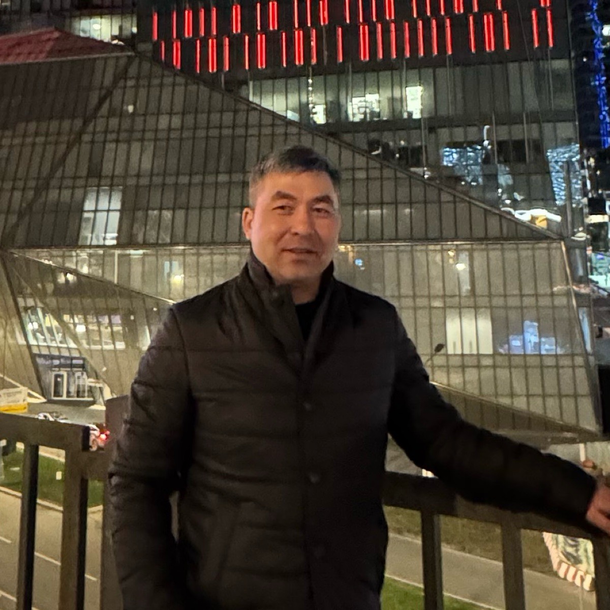 Артур Якубов