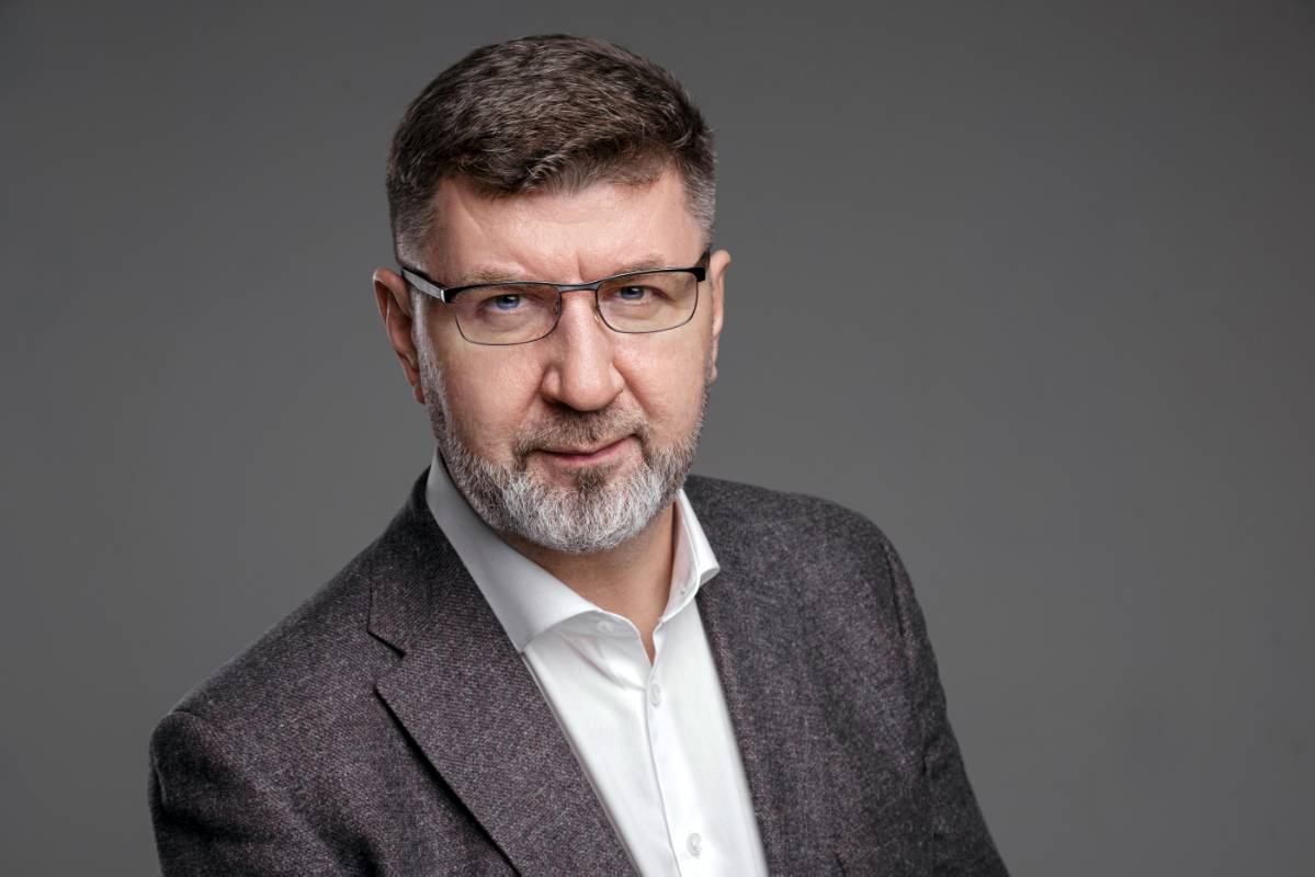 Станислав Чухарев | Сетка — социальная сеть от hh.ru