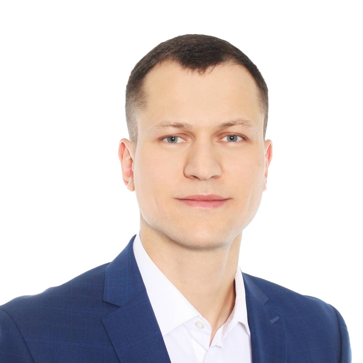 Илья Гришкевич