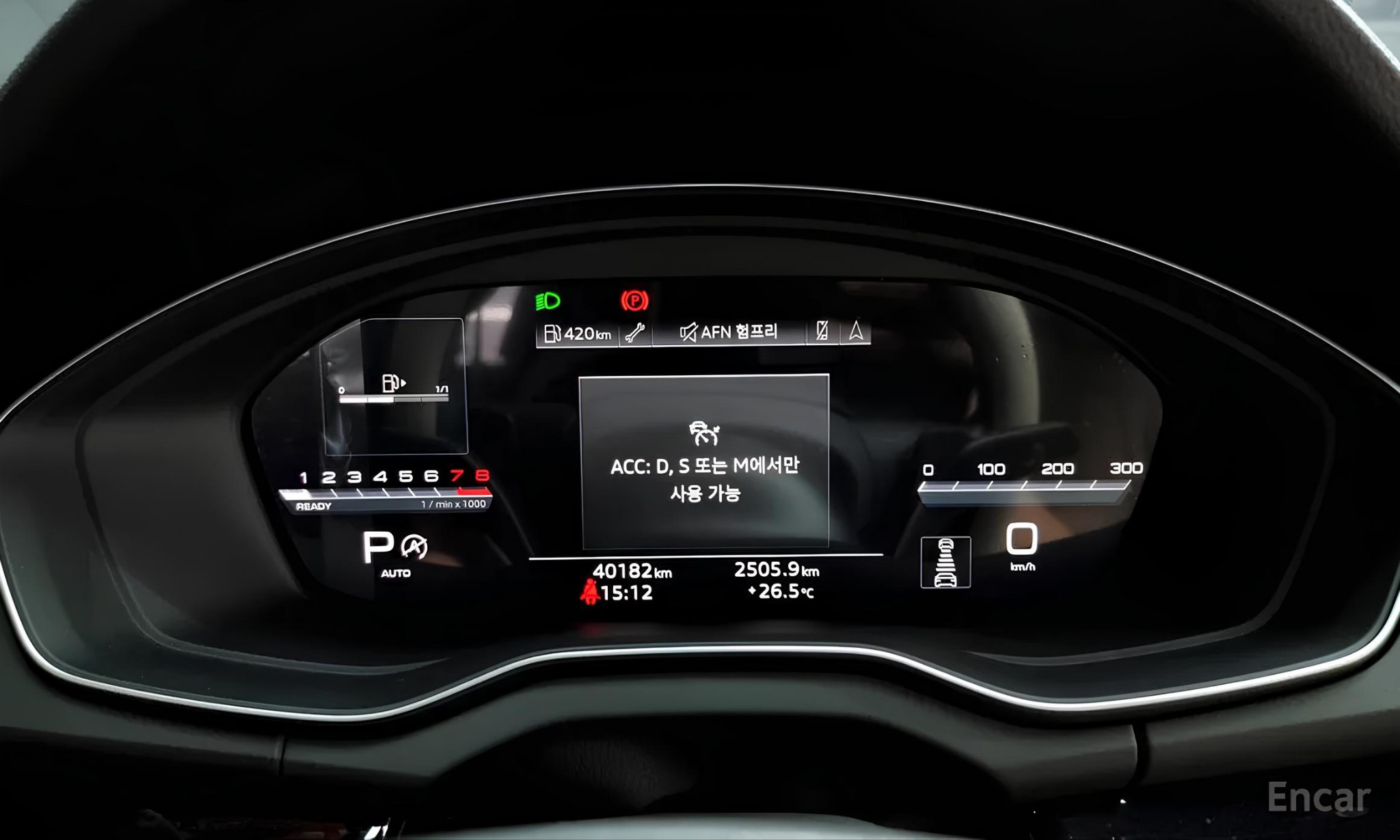 🚘Audi Q5 Sportback
Когда статус встречает драйв🤌
✅ 2022 Май
✅ Пробег 40182 км
✅ Бензин 2.0 л 249 л.с | Сетка — социальная сеть от hh.ru
