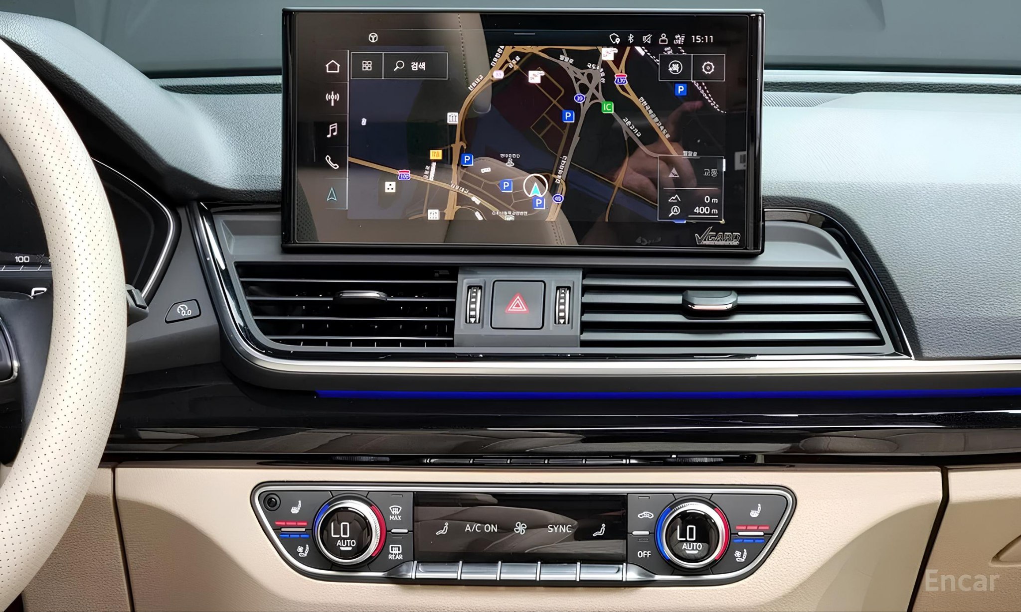 🚘Audi Q5 Sportback
Когда статус встречает драйв🤌
✅ 2022 Май
✅ Пробег 40182 км
✅ Бензин 2.0 л 249 л.с | Сетка — социальная сеть от hh.ru