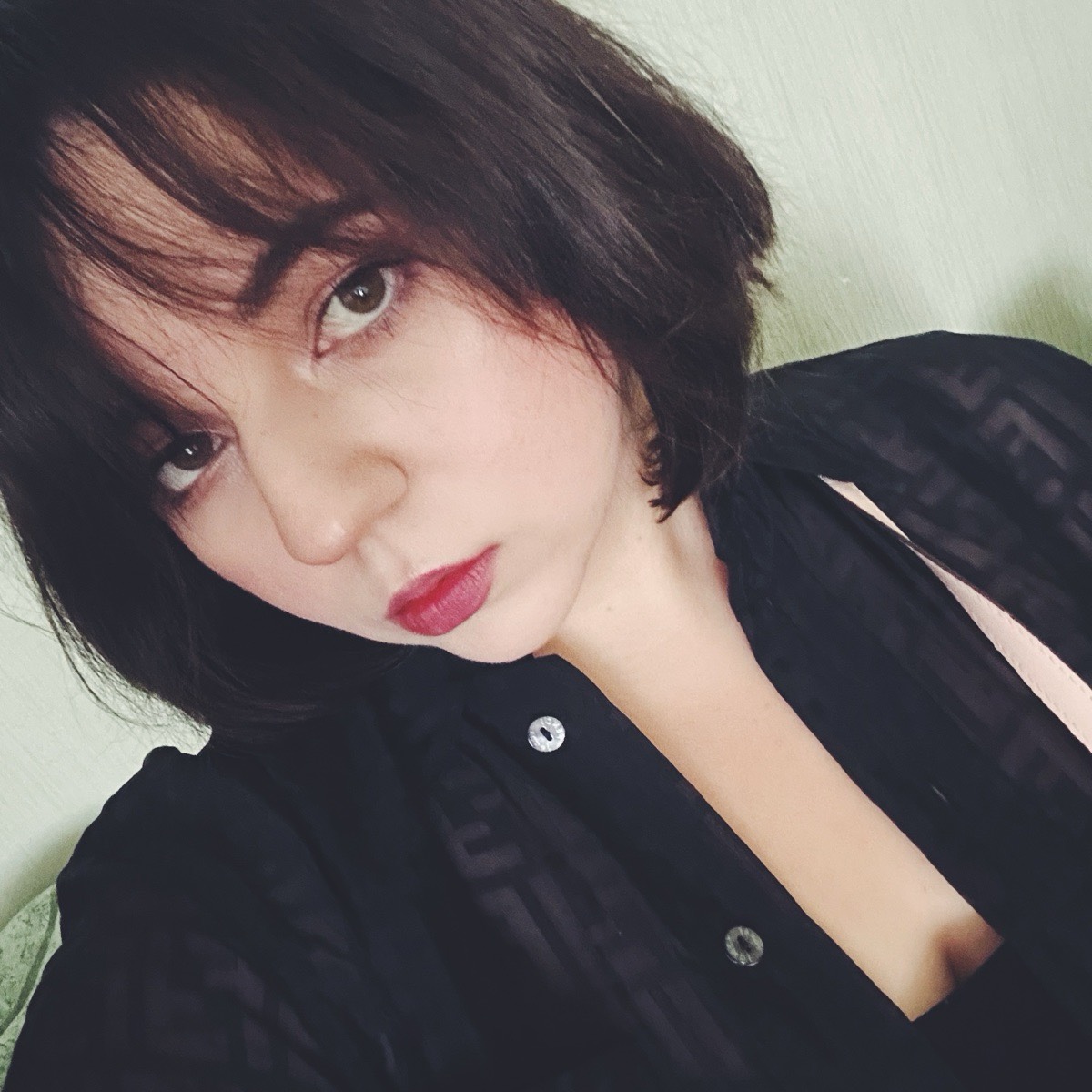 Софья Элькина | Сетка — социальная сеть от hh.ru