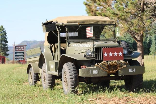 A Beloved Hawai‘i Hidden Gem Is Moving To Durango
https://procreator.top/2025/08/25/a-beloved-hawaii-hidden-gem-is-moving-to-durango-blending-wwii-history-and-craft-beer/ | Сетка — социальная сеть от hh.ru