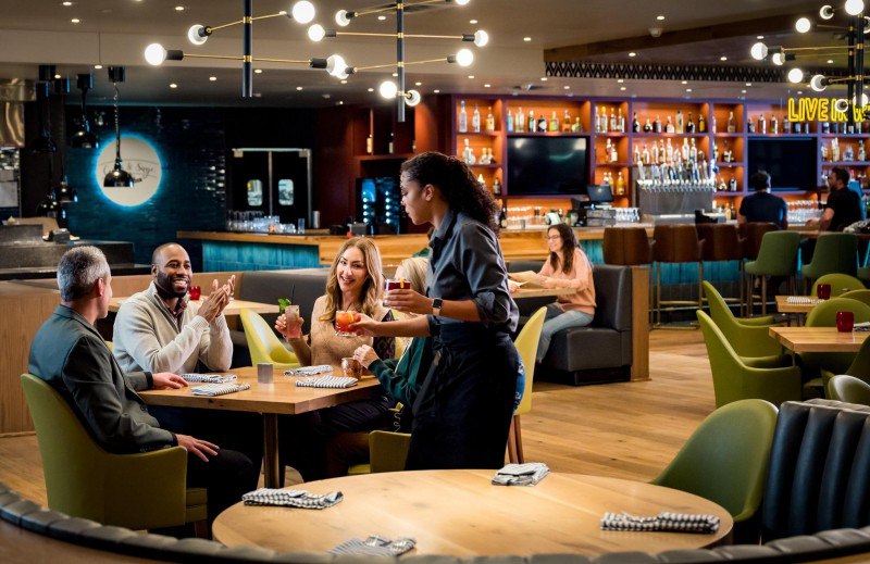 Perfect Hotel Near Your Favorite NFL Stadium
https://procreator.top/2025/08/25/book-the-perfect-hotel-near-your-favorite-nfl-stadium/ | Сетка — социальная сеть от hh.ru