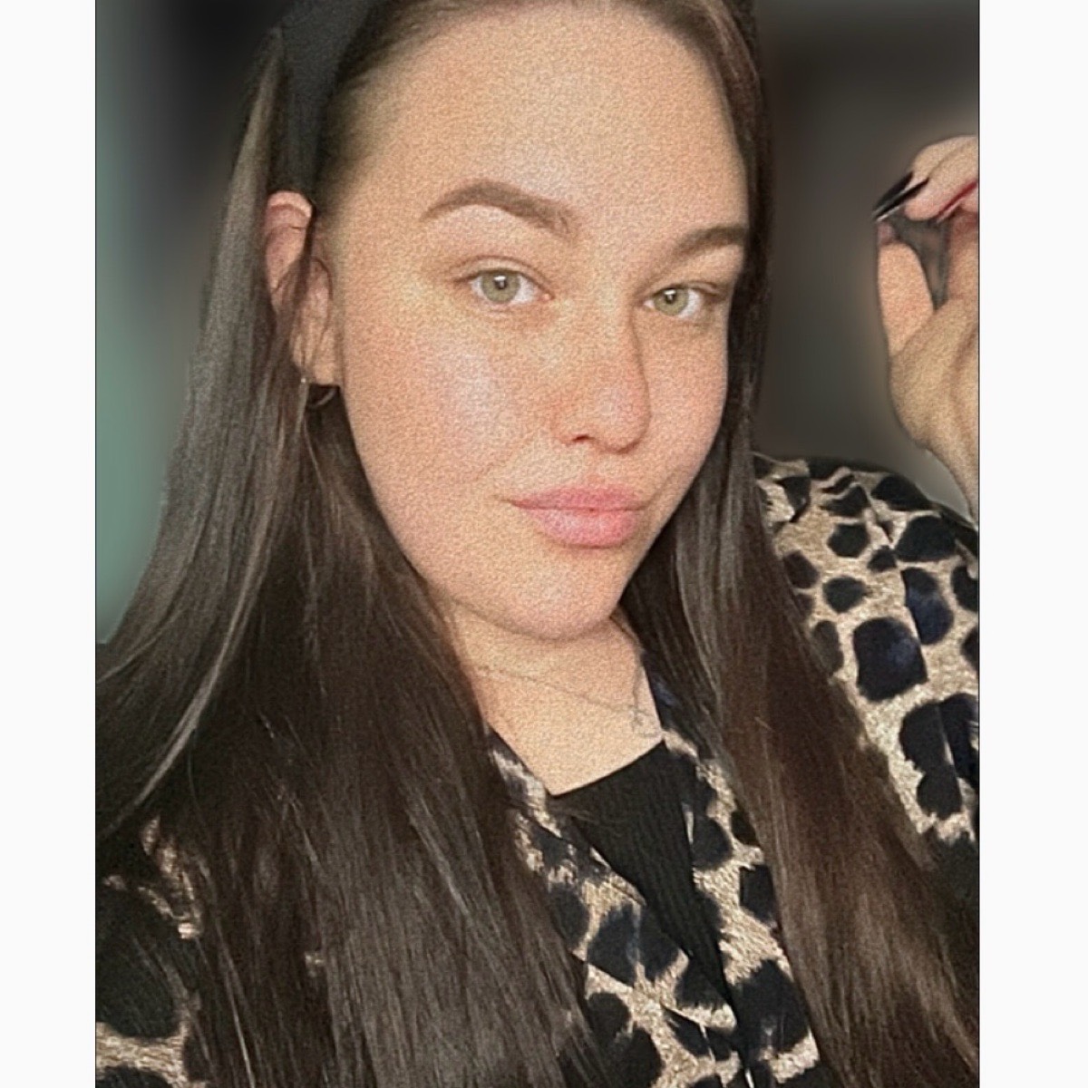 Екатерина Вершинина
