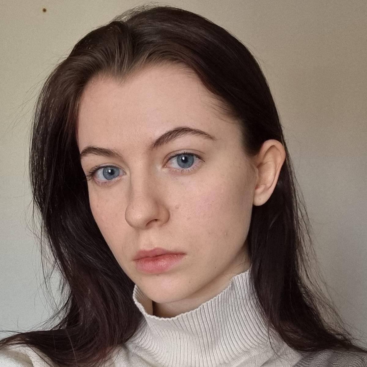 Александра Коновалова