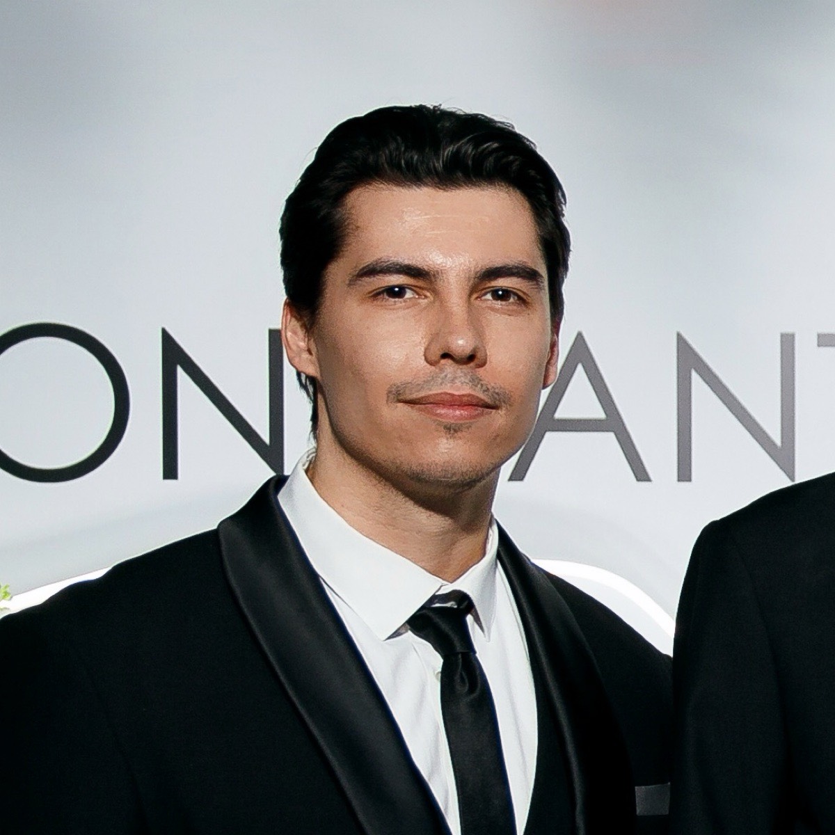 Никита Тищенко | Сетка — социальная сеть от hh.ru