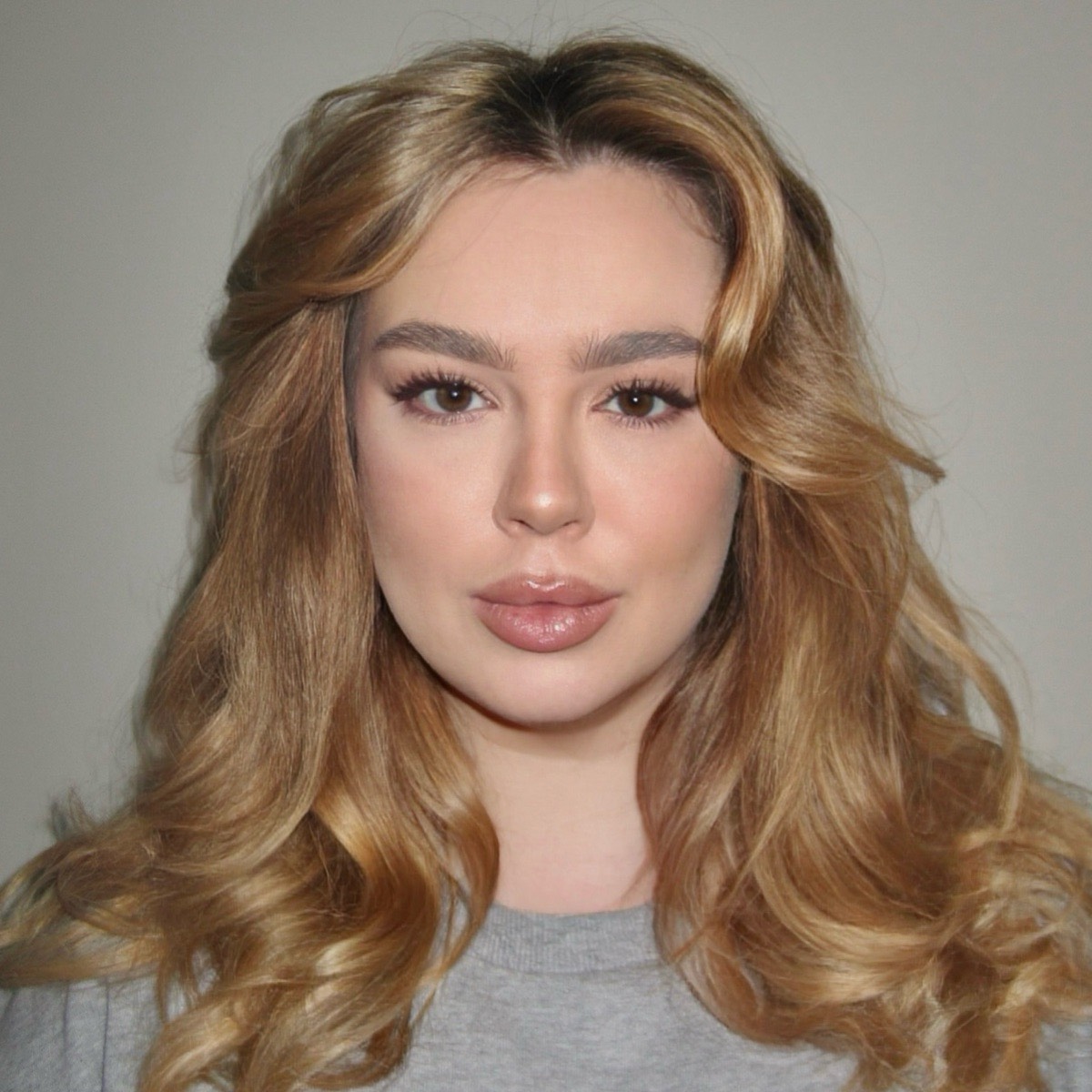 Таша Веселова | Сетка — социальная сеть от hh.ru