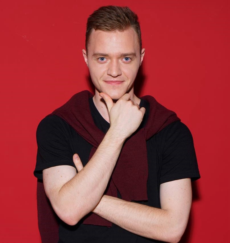 Vladislav Pungin