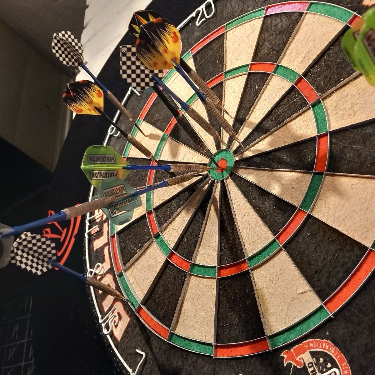 Анна Бронникова | Сетка — социальная сеть от hh.ru