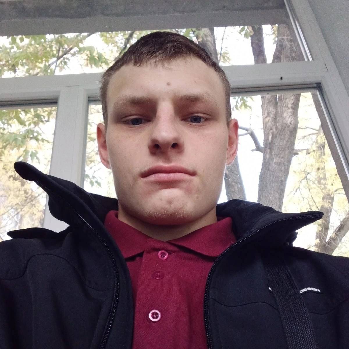 Игорь Гордеев | Сетка — социальная сеть от hh.ru